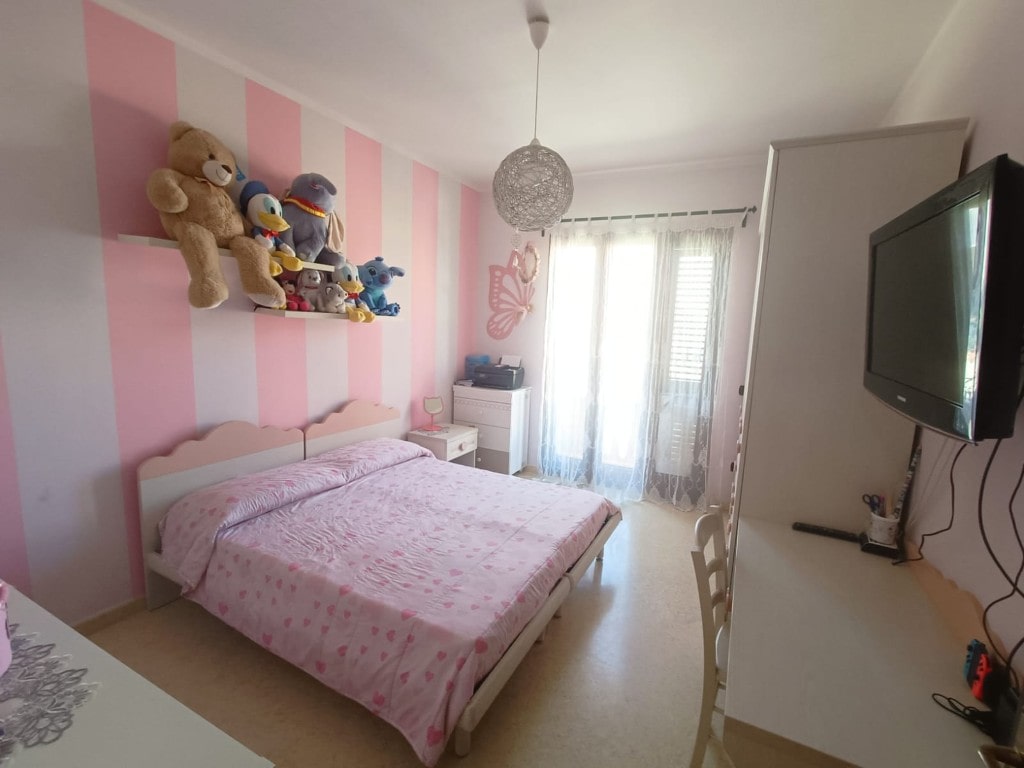 Giano Group Immobiliare